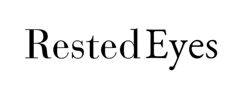RestedEyes